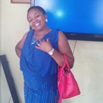 Profile Picture of franklin jacinta (@franklinjacinta) on Instagram