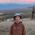 Profile Picture of quentin george (@quentingeorge_) on Instagram