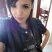 Profile Picture of Prik's Buosi (@priiks) on Pinterest