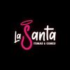 Profile Picture of Restaurante La Santa (@juanlasanta1) on Tiktok