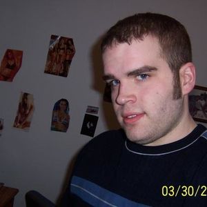 Profile Picture of Ryan Jochum (@ryan2769) on Myspace