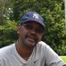 Profile Picture of Charles Motley III (@charles.motley.165) on Facebook