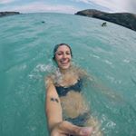 Profile Picture of Amanda Bigness (@albigness) on Instagram