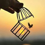 Profile Picture of Zindagi__ ek paheli __😉 (@ruby_stone_age_) on Instagram