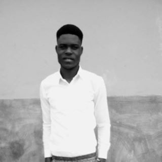 Profile Picture of Stephen Gabby (@stephen.gabby.7) on Facebook