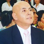 Profile Picture of JOSE CHAVERO (@chavero807) on Instagram