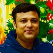 Profile Picture of Mathew Puthumana (@MathewPuthumana) on Youtube