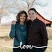 Profile Picture of Robin Howe Baker (@robin.h.baker.1) on Facebook