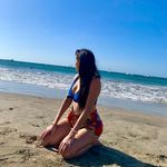 Profile Picture of Beverly Guerrero (@br_guerrero) on Instagram