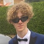 Justin Boisvert - Instagram Profile Picture of Justin Boisvert (@juju_boisvert) on Instagram