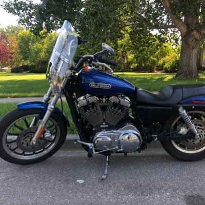 Profile Picture of Mark Bartsch (@markbartsch) on Twitter