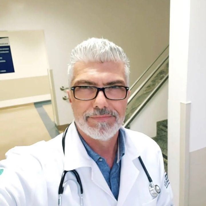 Profile Picture of Nicolasjames (@nicolasjames13) on Tiktok