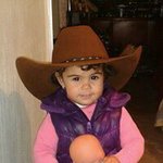 Profile Picture of Alejandro Rizo (@alejandro.rizo.756) on Instagram