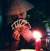 Profile Picture of Ivan Cvitkovic (@ivan.cvitkovic.140) on Facebook