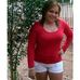 Profile Picture of Eloisa Bernal (@eloisa.bernal) on Facebook