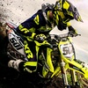 Profile Picture of Daniel Stoll (@@plitzna98) on Tiktok