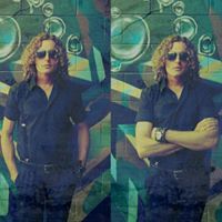 Profile Picture of Jason Vogel (@jasonvogel982) on Pinterest