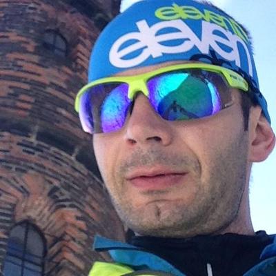 Profile Picture of David Pecina (@Filiipek) on Twitter