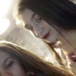 Profile Picture of leah coyle☺☺ (@paulbook240) on Instagram