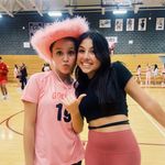 Profile Picture of Alexia Vasquez (@alexiaj.vasquez) on Instagram