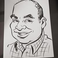 Profile Picture of David Harrington (@david-harrington-73) on Quora