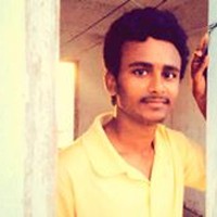 Profile Picture of Vignesh Chowdary Pudota (@vignesh-chowdary-pudota) on Quora