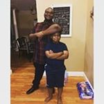 Profile Picture of Devin Coates (@devin.coates.56) on Instagram