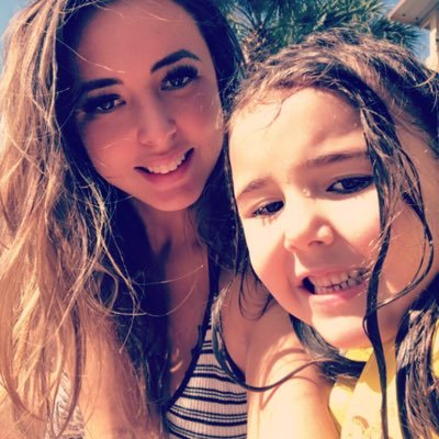 Profile Picture of Monica Michaels (@MonicaM41811707) on Twitter