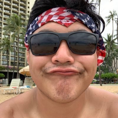 Profile Picture of Jason Limon (@jaylouiejr) on Twitter