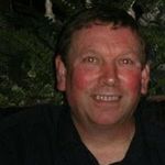 Profile Picture of Stephen Goldsmith (@stephengoldsmith63) on Instagram