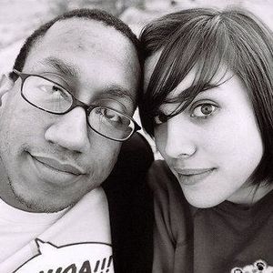 Profile Picture of Heidi Uhlman (@heidiuhlman) on Myspace