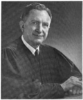 Profile Picture of Algernon Lee Butleron Wikipedia
