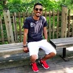 Profile Picture of Mohammed Bawazir 🇸🇦🇺🇸 (@mohd.bawazir) on Instagram