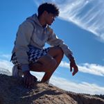 Profile Picture of Dominick (@kidd2king) on Instagram