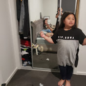 Lagi Lafaele - Youtube Profile Picture of Lagi Lafaele (@lagilafaele4068) on Youtube