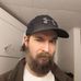 Profile Picture of Scott Stiers (@scott.stiers.9) on Facebook