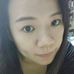 Profile Picture of Pauline Sim (@pauline.sim.9) on Facebook