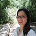 Profile Picture of Sharon Zheng (@sharon.zheng.98) on Facebook