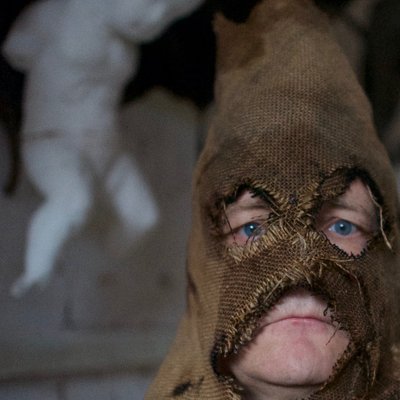 Profile Picture of Brian Mander (@BrianMander) on Twitter