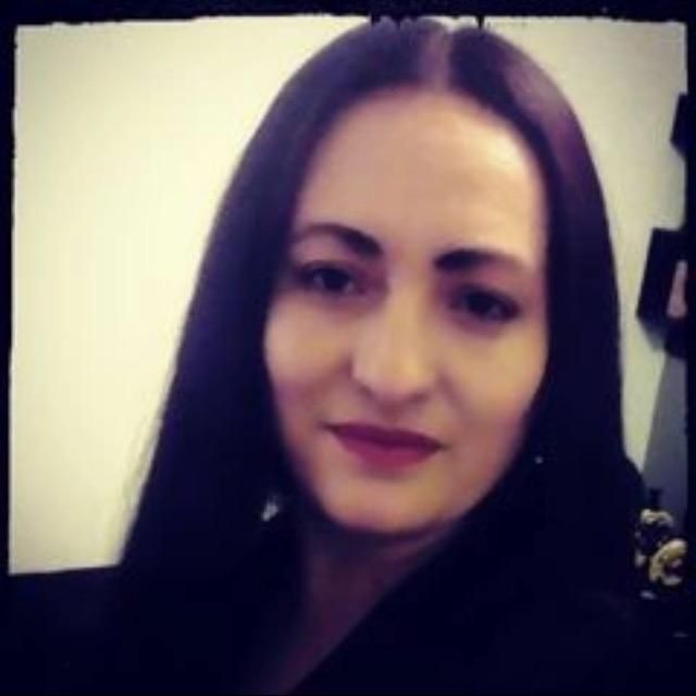 Profile Picture of alainastewart445 (@alainastewart445) on Tiktok