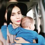 Michelle Kehoe - Instagram Profile Picture of Michelle Kehoe (@kehoemich) on Instagram