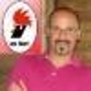 Profile Picture of Michele Zaccaro (@163963098) on Myspace