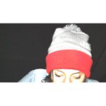 Profile Picture of lisatanner (@lisatanner) on Instagram