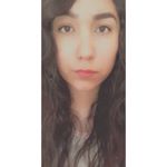 Profile Picture of 𝕯𝖆𝖓𝖎𝖊𝖑𝖆🖤 𝔊𝔯𝔢𝔤𝔬𝔯𝔦𝔬 𝔇𝔢 𝔏𝔞𝔣𝔢𝔯𝔯𝔢𝔯𝔢 (@dan.alvarez89) on Instagram