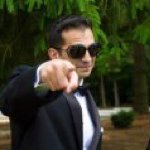 Profile Picture of Richard Tuosto (@rtuosto) on Instagram