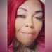 Profile Picture of Angelique Davis (@angelique.davis.7315) on Facebook