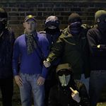 Profile Picture of Vincent Hudson | 17 | Single (@vinnyhuddo007) on Instagram