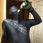 Profile Picture of Matthew Teel (@fiestamateo82) on Instagram