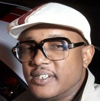 Profile Picture of Mario Bennett (@mario.bennett.9216) on Facebook
