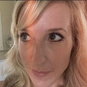 Profile Picture of Tracie Hansen Rodriguez (@TrodArod) on Pinterest